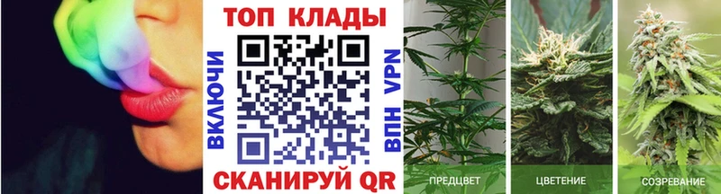 Что такое Алексин Марихуана  Мефедрон  APVP  ГАШ  Кокаин 