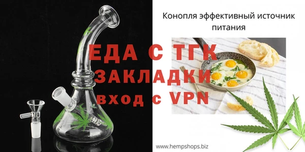 шишки Абаза