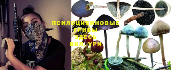 гашиш Алзамай